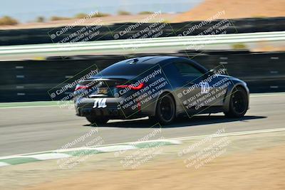 media/Sep-28-2025-Speed Ventures (Sun) [[cf5fbece84]]/Green group/Turn 9 and 3 enter/